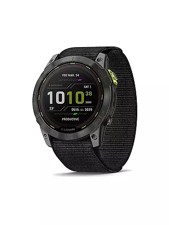 GARMIN | Montre GPS multisports Enduro™ 2 |